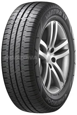 Шина HANKOOK RADIAL RA18 215/65 R17 104T