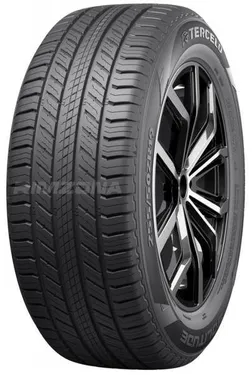 Шина TERCELO SOLITUDE 225/65 R17 102H