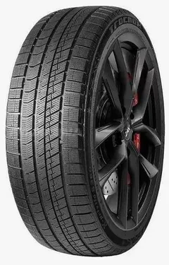 Шина TRACMAX X-PRIVILO S360 195/65 R15 95T