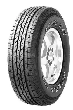 Шина MAXXIS НТ-770 235/70 R15 107S