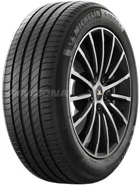 Шина MICHELIN E.PRIMACY ST 245/50 R20 102W