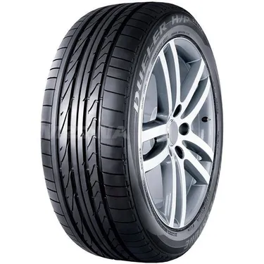 Шина BRIDGESTONE DUELER H/P SPORT 275/40 R20 106Y