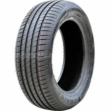 Шина MILEKING EX-COMFORT 195/65 R15 91V