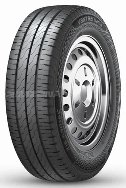 Шина HANKOOK VANTRA TRANSIT RA58 185/75 R16 102R