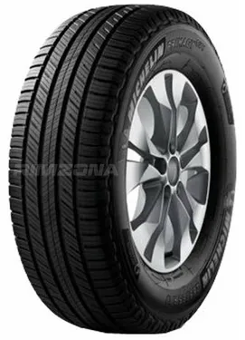 Шина MICHELIN PRIMACY SUV 225/60 R18 100H