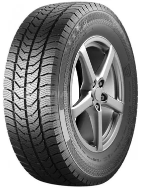 Шина GISLAVED VANCONTROL ARCTIC 205/70 R15 104R
