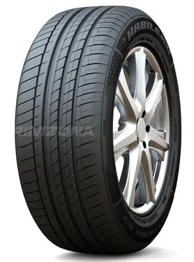 Шина KAPSEN PRACTICAL MAX H/P RS26 275/45 R20 110W