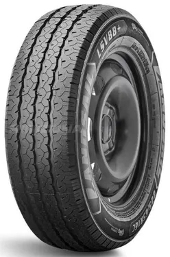 Шина LANDSAIL LSV88+ 195/65 R16 102T