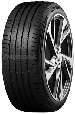 Шина GISLAVED ECOCONTROL 205/65 R16 99H