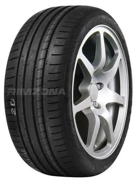 Шина LINGLONG GREENMAX ACRO 245/40 R19 94W Run Flat