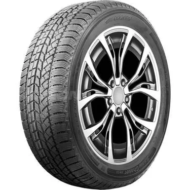 Шина AUTOGREEN SNOW CHASER AW02 255/50 R19 107T