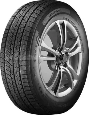 Шина FORTUNE FSR-901 195/60 R16 89H