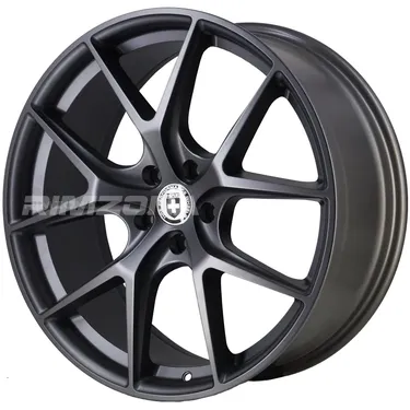 Литой диск DWS 410103 R18 8J 5x114.3 ET40 dia 67.1