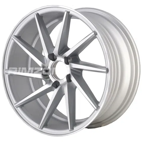 Литой диск В СТИЛЕ VOSSEN CVT R19 8.5J 5x112 ET40 dia 66.6