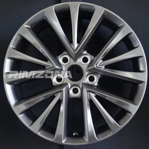 Литой диск В стиле Toyota XV55 R18 8J 5x114.3 ET40 dia 60.1