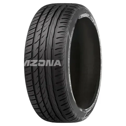 Шина MATADOR MP 47 HECTORRA 3 185/65 R15 88T