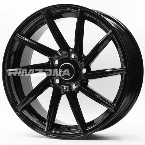 Литой диск В СТИЛЕ VOSSEN CVT R15 7J 4x100 ET35 dia 73.1