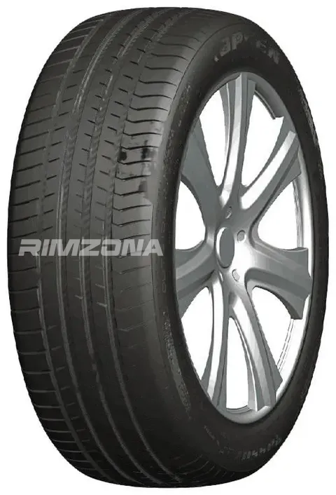 Шина KAPSEN K3000 245/45 R18 100W