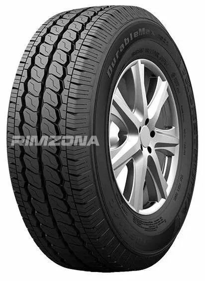 Шина HABILEAD RS01 235/65 R16 113R