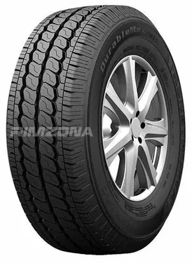 Шина HABILEAD RS01 215/70 R16 106T