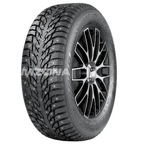 Шина NOKIAN TYRES HAKKAPELIITTA 9 215/60 R16 99T шип