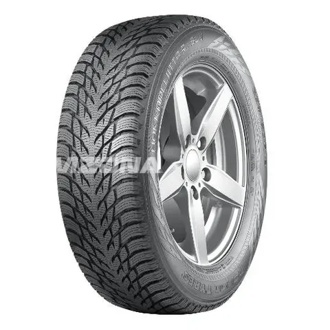 Шина NOKIAN TYRES HAKKAPELIITTA R3 215/45 R20 95R