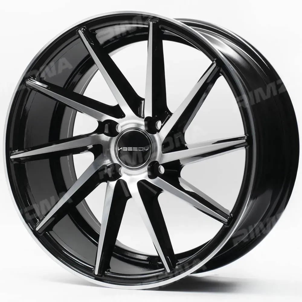 Купить Диски На Авто R16 4x100