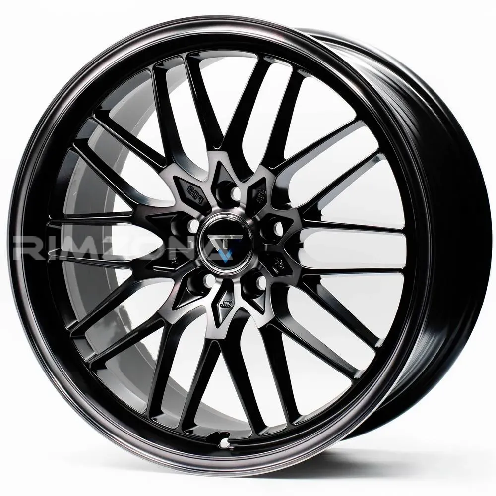 Литые FlowForming диски WHEELEGEND VLF-P03 R18 8.5J 5x112 ET42 dia 66.6  (95849738) купить в Самаре по выгодной цене