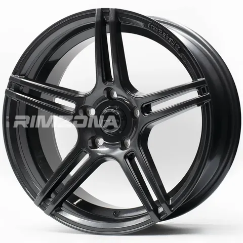 Литой диск WEDS Sport S5R R17 8J 5x114.3 ET35 dia 73.1