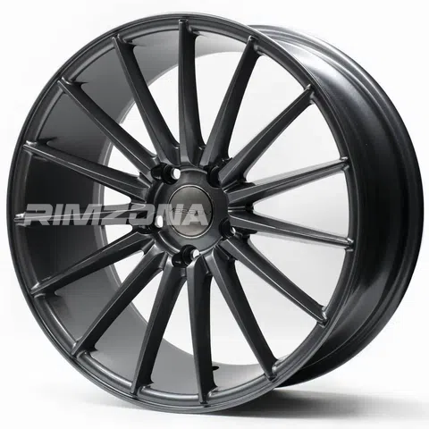 Литой диск В СТИЛЕ VOSSEN VPS305 R17 7.5J 5x114.3 ET40 dia 73.1