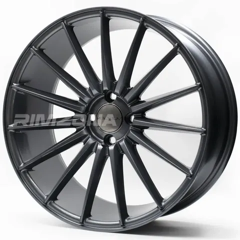 Литой диск В СТИЛЕ VOSSEN VPS305 R18 8J 5x114.3 ET40 dia 73.1