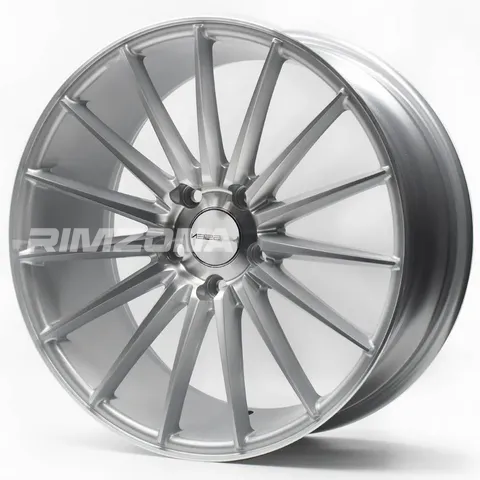 Литой диск В СТИЛЕ VOSSEN VPS305 R17 7.5J 5x114.3 ET40 dia 73.1