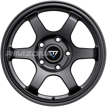 Литой диск WHEELEGEND VLF08 R17 7.5J 5x105 ET40 dia 56.6