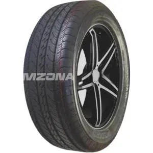 Шина BARS MM700 215/55 R17 94V