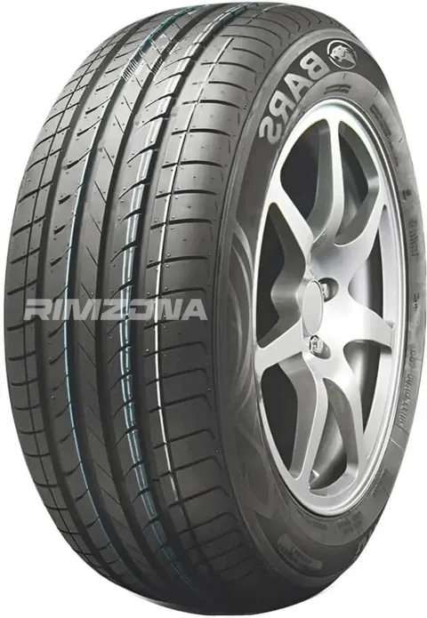 Шина BARS UZ200 215/55 R17 94V