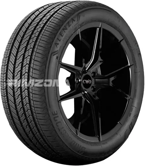 Шина BRIDGESTONE ALENZA SPORT A/S 235/50 R20 104T