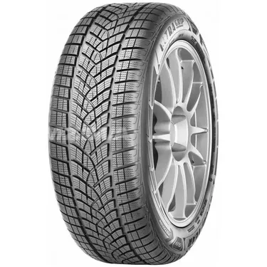 Шина GOODYEAR ULTRAGRIP PERFORMANCE + SUV 225/60 R18 104H