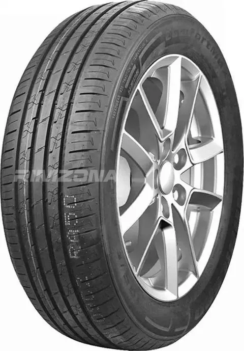 Шина HABILEAD H206 205/60 R15 91V