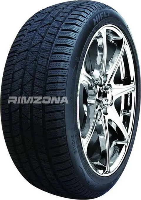 Шина HIFLY WIN-TURI 216 185/65 R14 86T