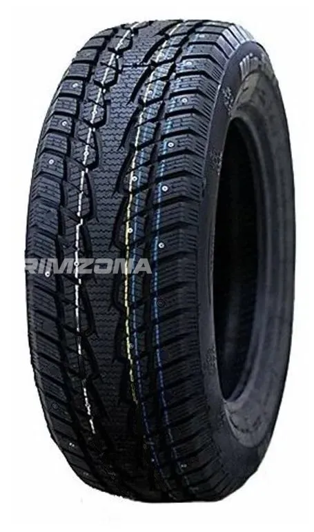 Шина HIFLY WIN-TURI 215 285/50 R20 116T шип