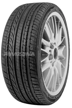Шина AOSEN HU901 255/50 R19 107V
