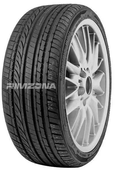 Шина HEADWAY HU901 245/45 R18 100W