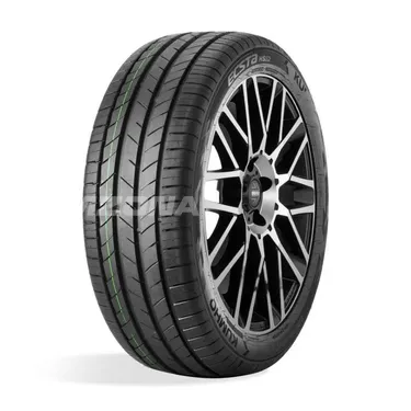 Шина KUMHO ECSTA HS52 205/55 R16 94W