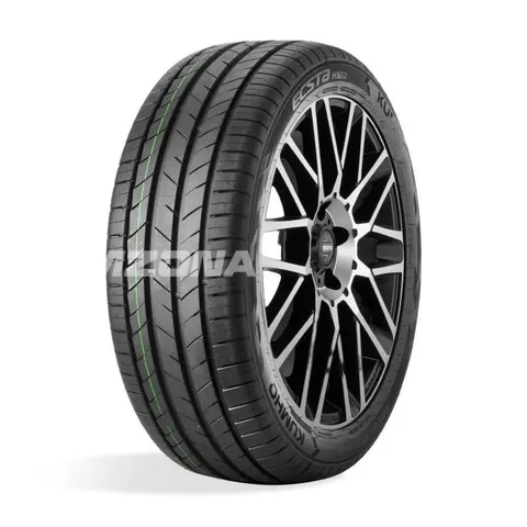 Шина KUMHO ECSTA HS52 195/50 R15 82H