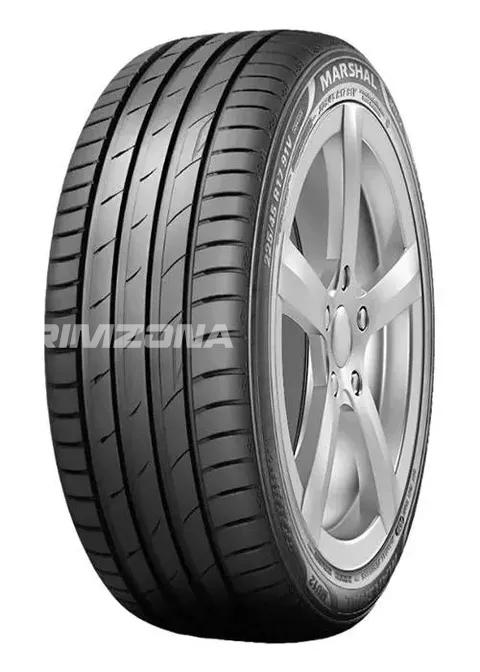 Шина MARSHAL MU12 235/45 R18 98Y