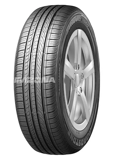 Шина Roadstone EUROVIS HP02 165/70 R14 81T