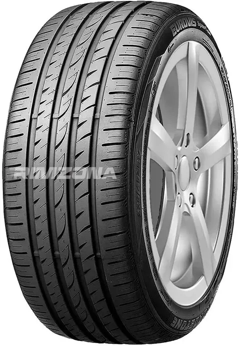 Шина Roadstone EUROVIS SPORT 04 195/65 R15 91V