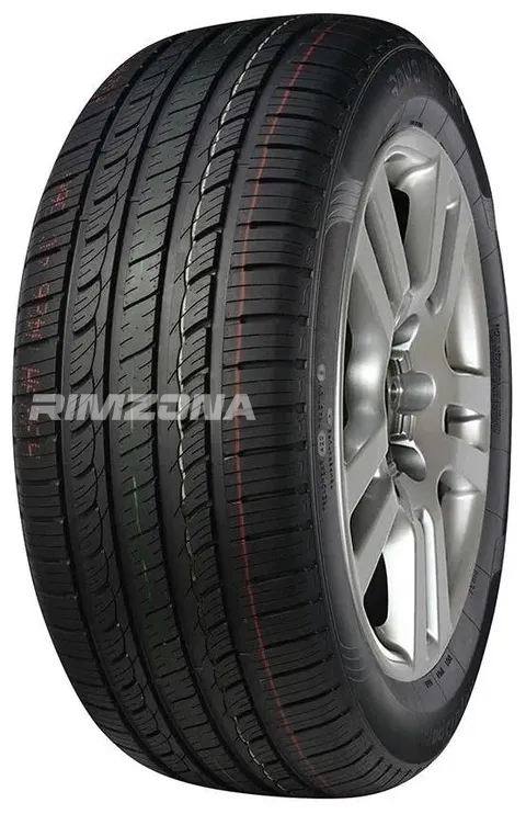 Шина ROYAL BLACK ROYAL SPORT 225/70 R16 103H