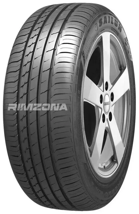 Шина SAILUN ATREZZO ELITE 195/50 R16 88V