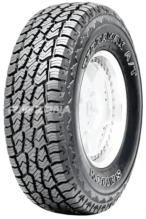 Шина SAILUN TERRAMAX A/T 265/75 R16 116S